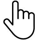Touch to interact